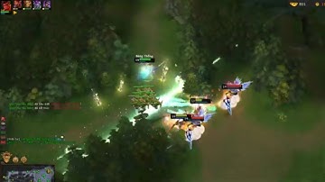 3Q Củ Hành - 3D : 