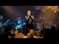 EYEHATEGOD w/ Phil Anselmo -"Parish Motel Sickness"