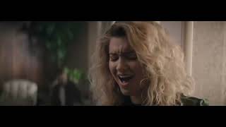 Chris Lane   Take Back Home Girl ft  Tori Kelly Official Music Video