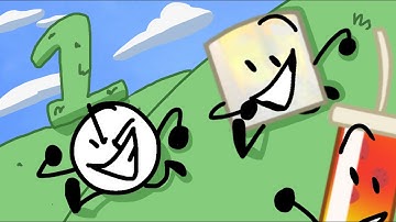 Property Theft Episode 1: Quick and Simple