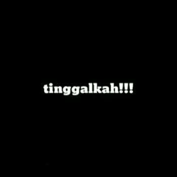 Bahase semende