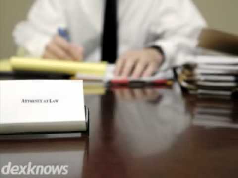 Cardona Law Firm LLC, James E. Cardona, Esq.