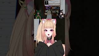 wrong map I guess ?! | #svilavt auf #Twitch