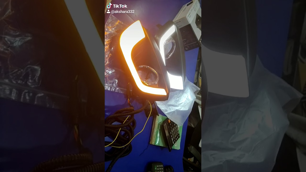 Firebird car accessories Mangalore call;9945142321(1) YouTube