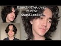 BrandonTheLover TikTok Compilation