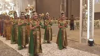 Download Lagu Upacara Adat Sunda MP3 Upacara Adat Sunda