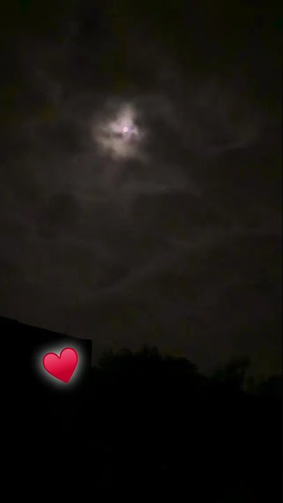 LOVELY STATUS FT. BILLIEEILISH #billieeilish #xxxtectantion #billieeilishlovely #lovelykhalid #short