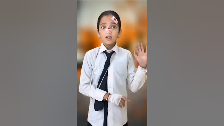 What happened to Chiku #shorts #chiku #trending #viral #emotional #funny #comedy #love #sad