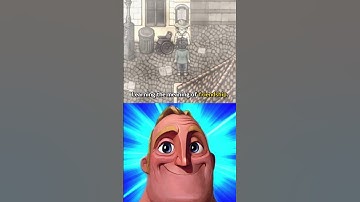 Fear & Hunger 2 Tanaka CANON TIMELINE #fearandhunger #memes