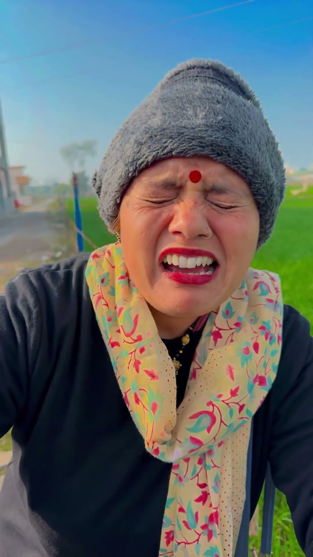 Mother love ❤️ ❤️ #shorts #maa #love #trending #viralvideo #song
