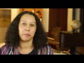 Michelle Bee Testimonial