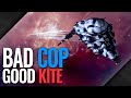 Bad Cop, Good Kite | EVE Online | Solo PVP