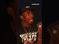 Llona speaks about his painful creative process #afrobeats #llonatypebeat #llona #llonamusic