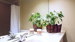 Seattle Condotownhouse For Sale - 98 Union St , Seattle, Wa 98101