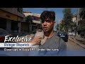 Close-ups in Gaza Ep1: Under the ruins