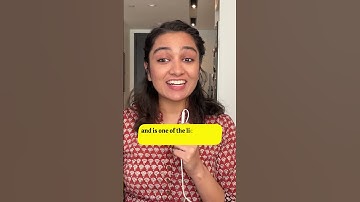 Passing INBDE on my first attempt: my experience