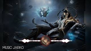 DANTE RAP ⚡ Book of Power | Warframe Song