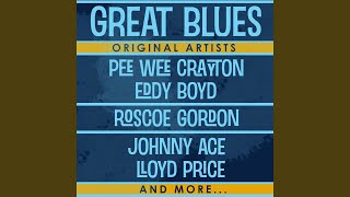 Three O Clock Blues