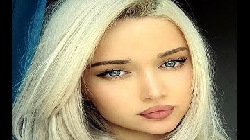 ❤ Brins -  Lend Me Your Heart ❤ (Long Version) ❤ ( New Italo Disco )