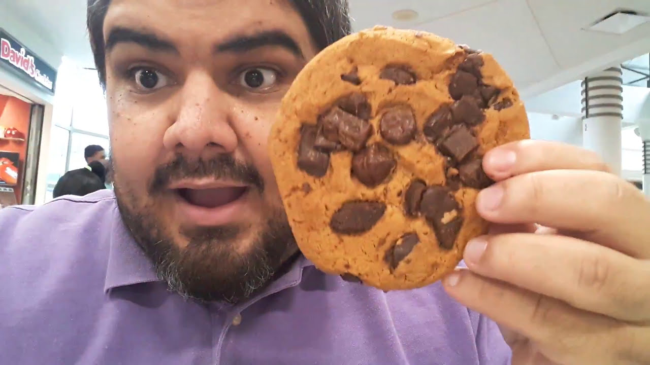 Un dia NORMAL en mi vida ANORMAL ! VLOG 15