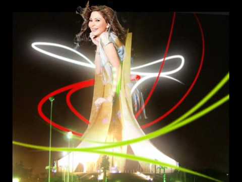 وائل جسار للاسف بنحب بعض