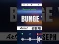 Wimbo Wa Bunge Wafanya Wengi Kuupenda Africa Afrisauti Afrisautistudios Duet Musicislife Wimbo Wa Bunge Wafanya Wengi Kuupenda Africa Afrisauti Afrisautistudios Duet Musicislife