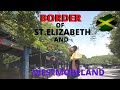 FONT HILL ST,ELIZABETH | WHITEHOUSE WESTMORELAND | SANDALS WHITEHOUSE JAMAICA