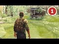 The Last of Us: 6 YEARS LATER