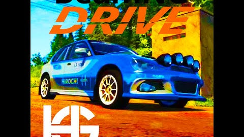 BeamNG Altitude map HUGE Ramp and space traveling?