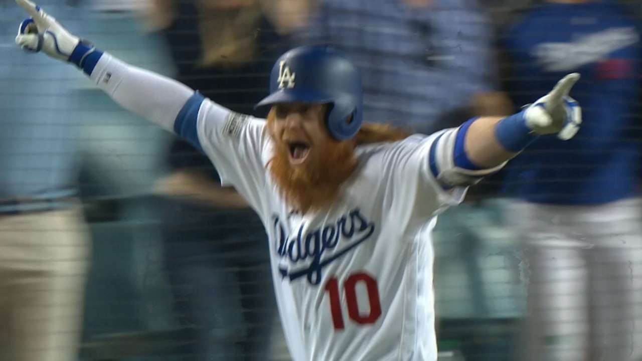 Dodger 4chan