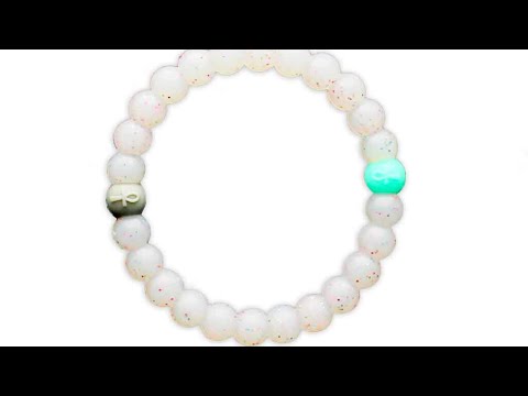 Life Bracelet You Life Bracelet
