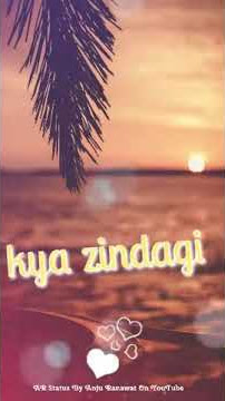 Tere Bina Jina Pade🥰| Love 😍|BUT BROKEN |Song Status | #INSTAGRAMREELS#STATUS