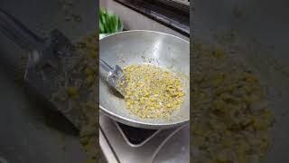 Kulichi bhaji | फोडशीची भाजी | Koluchi Bhaji | रानभाजी स्पेशल | पावसाळी कूलीची भाजी