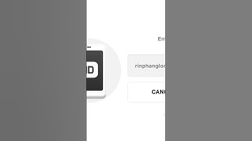 how to fix the coc login problem? #music #coc #clashofclans