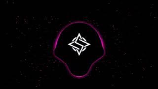 DJ JANGAN SALAH PASANGAN X AKU LAGI BETE BEBS SLOWED REVEB |DJ VIRAL KALIAN CARI CARI