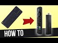 Connect USB devices and Ethernet to your AMAZON Fire TV Stick!