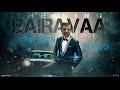 bairavaa teaser mrbean version jd