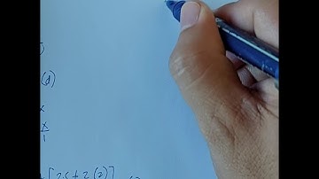 Uniform Flow in Open Channels part 3