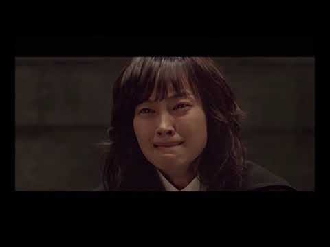 [FMV] 우리들의 행복한 시간 - 눈의 꽃