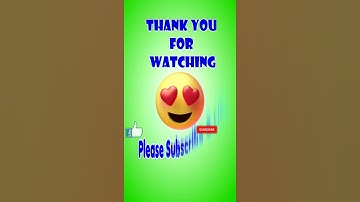 Gear Race 3D Level 31 - Gear Race 3D Gameplay Android, IOS - Gear Race 3D Unique Cars