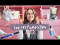 Neuentdeckungen 2023  meine jahresfavoriten  lifestyle fashion mumlife  co