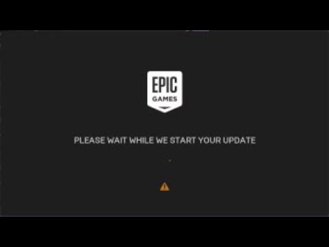 Epic is going a little wild with these free games (Client Bug) :  r/EpicGamesPC