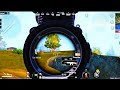 Iqoo Neo 7 me bgmi gameplay video🔥 | smooth+extreme 😎 next level gameplay🔥