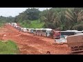 Rodovia Transamazônica BR 230 Parte 2-2