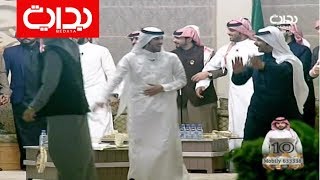 شيلة يا جميلة - حسين آل لبيد - حصرية | #زد_رصيدك53