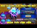 Tổng Hợp 13 Code Blox Fruit x2 Exp Mới Nhất Và 5000 Robux Miễn Phí Còn Nhập Được