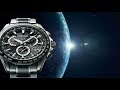 Top 10 SEIKO GPS ASTRON LUXURIOUS Watches Buy 2021