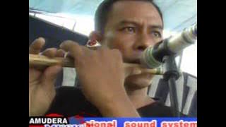 NEW'DENNADA-JAMBU ALAS_Tya Agustin_live KWEDEN Mojokerto