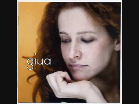 Maria Pierantoni Giua - Si abbassa la Luna