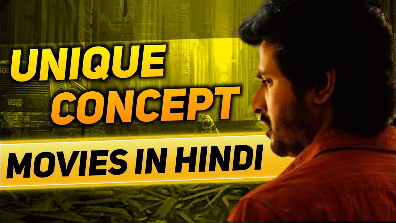 Top 5 Unique Concept Movies Hindi YouTube top-5-best-unique-concept-movies-in-hindi-english-top5z-youtube